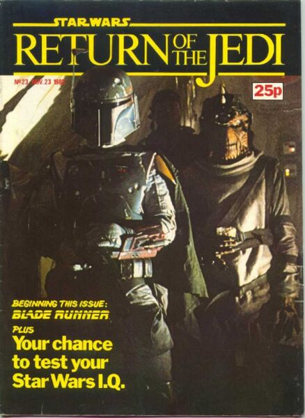File:Return of the Jedi Weekly 23.jpg