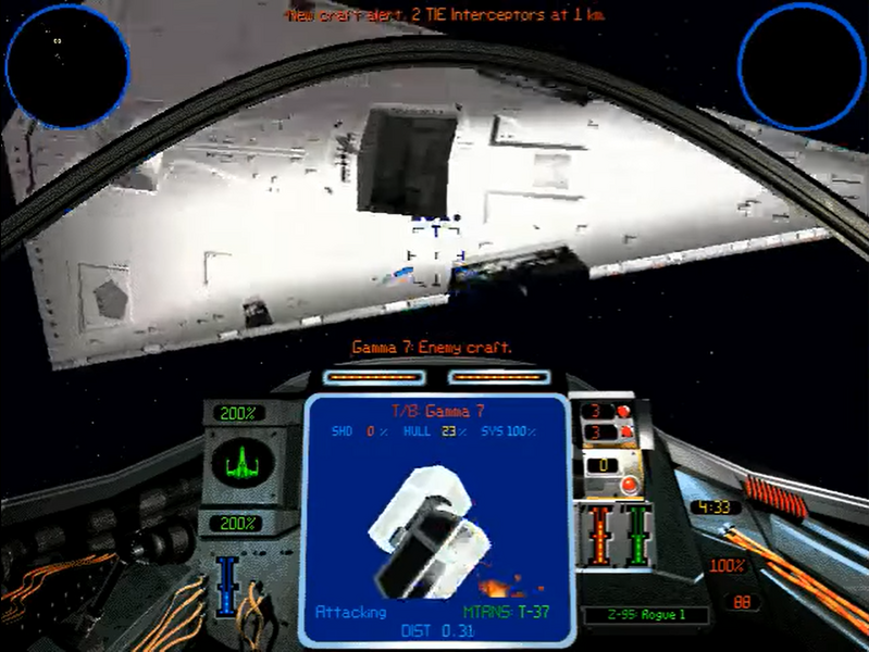 File:Roguevsnemesis.png
