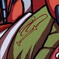 Thumbnail for version as of 00:15, 21 February 2023