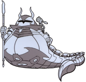 Shell Hutt Armor LoNH.png