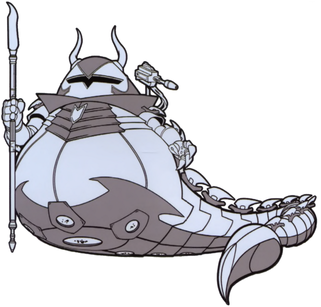 File:Shell Hutt Armor LoNH.png