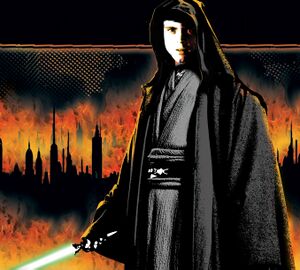 Skywalker Apocalypse.jpg