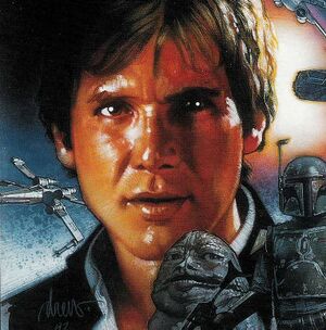 Solo.jpg