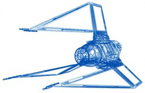 TIEPhantomWireframe.jpg