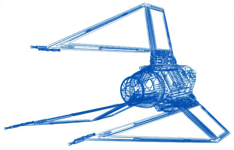 File:TIEPhantomWireframe.jpg