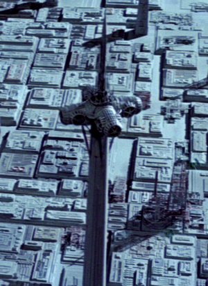The emperors tower ep6.png