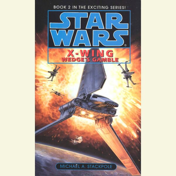File:WedgesGamble-Audiobook.jpg