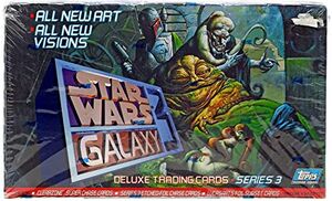 1995-Topps-Star-Wars-Galaxy-Series-3-Box.jpg