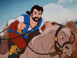 BaobabDrainsweeper-TRG.png