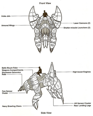 BasiliskWarDroid egtd.png