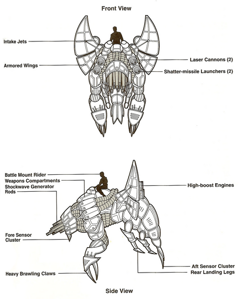File:BasiliskWarDroid egtd.png
