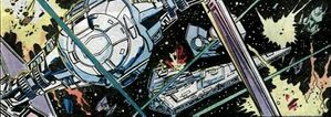 Battle Giels armada.jpg