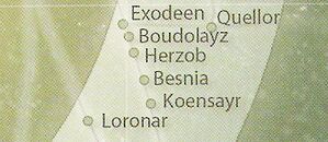 Besnia.jpg