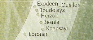 Besnia.jpg