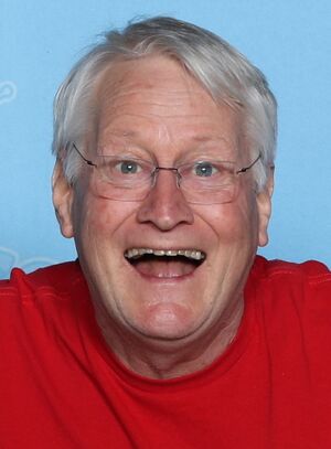 Charles Martinet profile.jpg