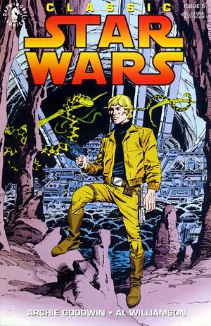 ClassicStarWars5CC.jpg