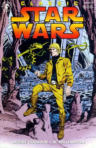 File:ClassicStarWars5CC.jpg