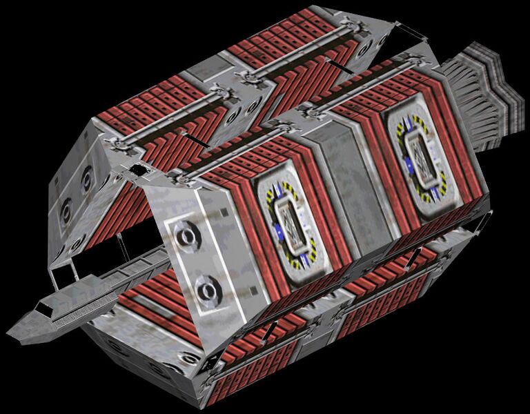 File:Container Transport.jpg
