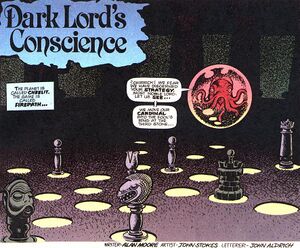 Darklordconsience.jpg
