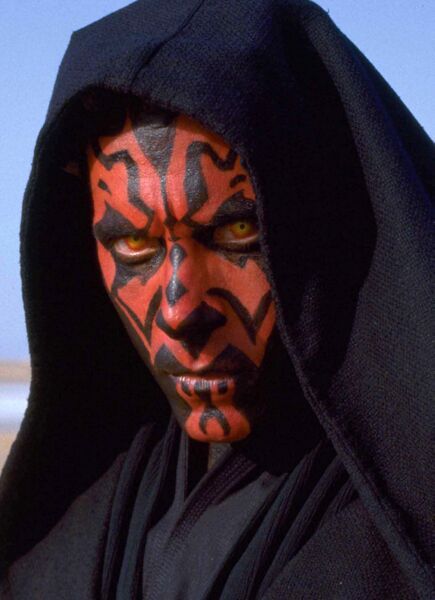File:DarthMaul-SWI122.jpg