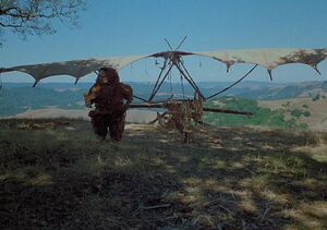 Ewokglider.jpg