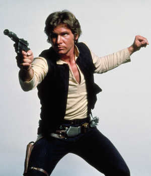 HanSoloPromo-MOSW.png