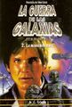 Spanish-language edition