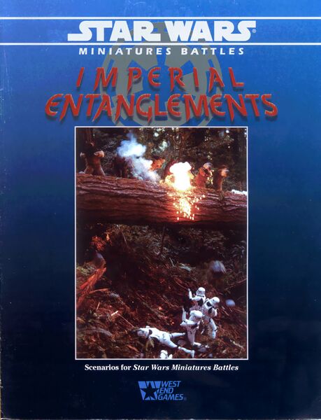 File:Imperial Entanglements Star Wars Minis Supplement.jpg