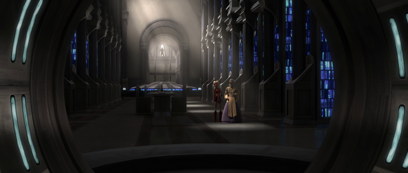 File:JediArchives-TCW.png