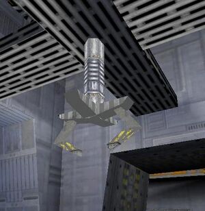 Liftclaw.jpg