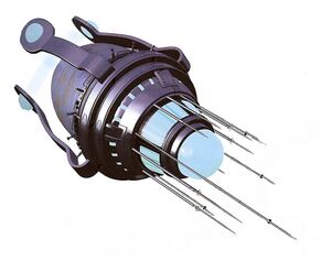 Metal-crystal-phase-shifter negwt.jpg