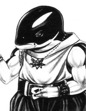 Narloch1.jpg