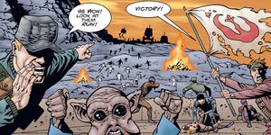 Phaeda victory.jpg
