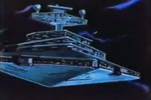 RaygarsStarDestroyer.png