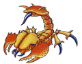 Thumbnail for version as of 00:13, 21 February 2023