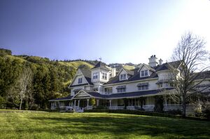Skywalker Ranch Main House.jpg