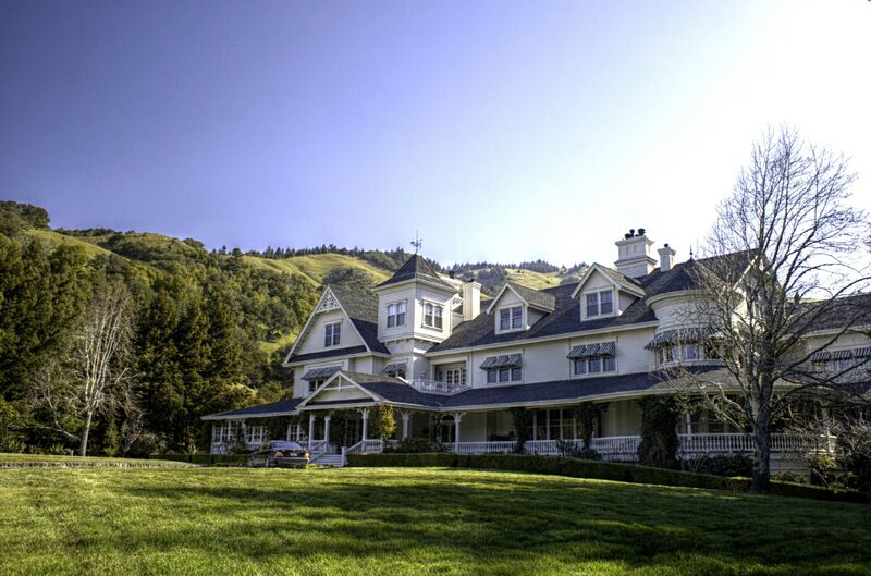 File:Skywalker Ranch Main House.jpg