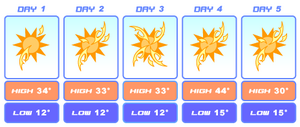 Stellarflare.png