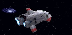 Tiger atr.jpg