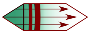 Trilon Inc.svg