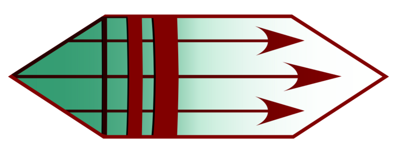File:Trilon Inc.svg