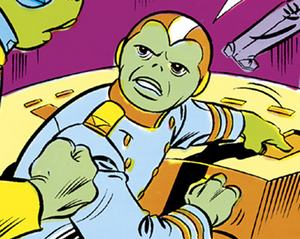 Unidentified Majoor captain.png