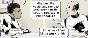 Bob and Kjazhed-Uhl.png