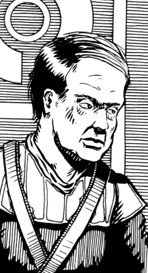 Callow Batta.png