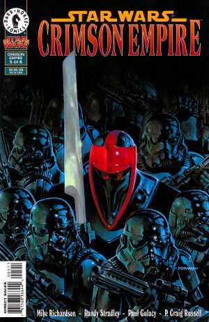 Crimson5.jpg
