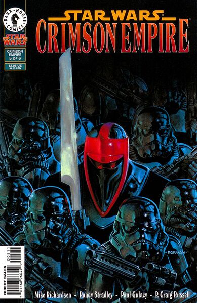 File:Crimson5.jpg