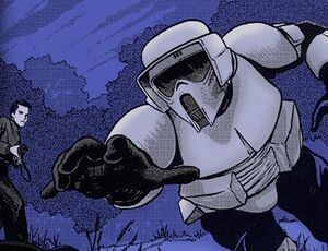 Dair and scoutrooper.jpg