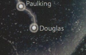 Douglas-TEA.jpg