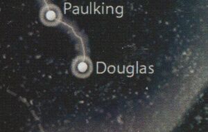 Douglas-TEA.jpg