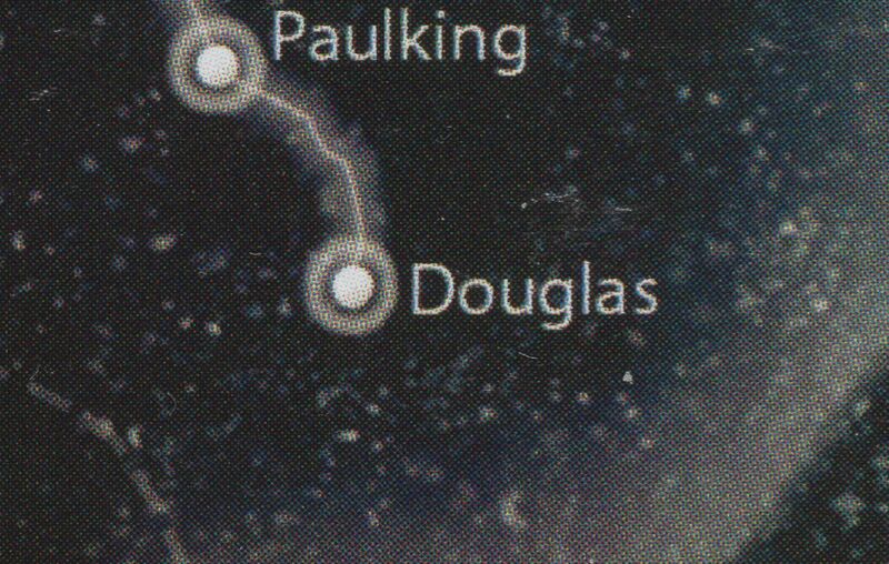 File:Douglas-TEA.jpg